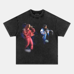 SZA K.DOT TEE - Image 2