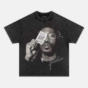 FUTURE 2024NEW TEE - Image 2