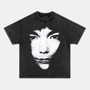 BJORK 1994 TEE - Image 2