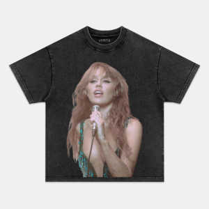 MILEY CYRUS 2.0 TEE - Image 2