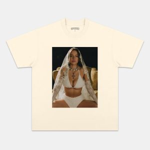 SYDNEY SWEENEY 12.5 TEE - Image 4