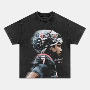 CJ STROUD TEE - Image 2