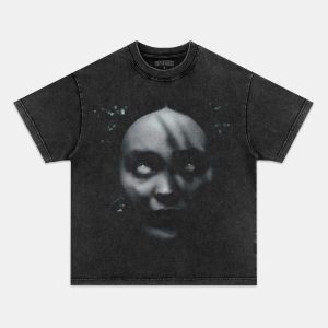 NOSFERATU 2024 2.0 TEE - Image 2