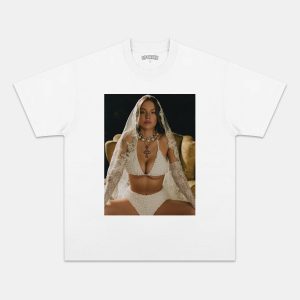 SYDNEY SWEENEY 12.5 TEE - Image 3