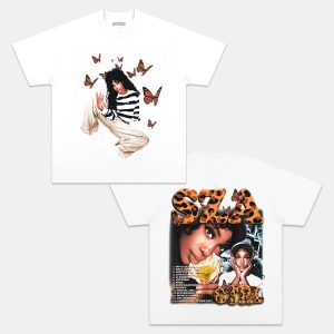 SZA TEE