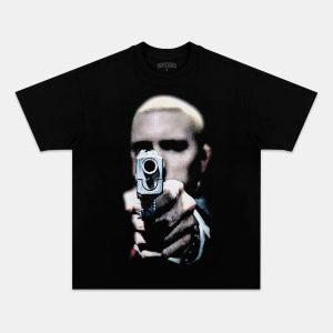 EMINEM 3.24 TEE - Image 2