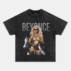 BEYONCE 2.15 TEE - Image 2