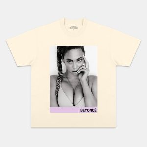 BEYONCÉ 12.25 TEE - Image 4
