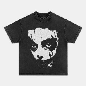 PLAYBOI CARTI 2025 TEE - Image 2