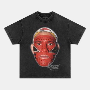 ALEX PEREIRA NEW1 TEE - Image 2