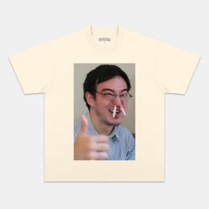 JOJI V2 TEE - Image 4