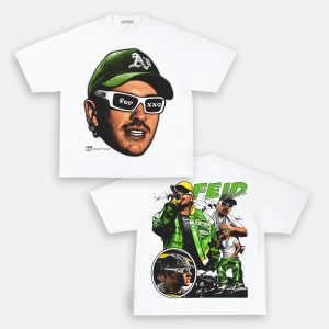 FEID V3 TEE - Image 2