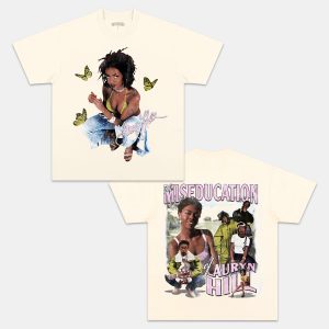 LAURYN TEE - Image 2