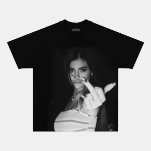 KYLIE JENNER TEE