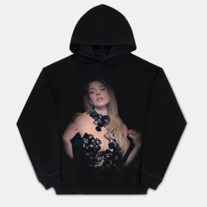 SYDNEY SWEENEY NEW TEE - Image 7