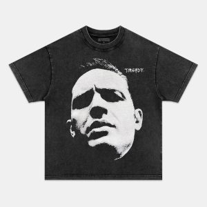 TOM HARDY 12.18 TEE - Image 3