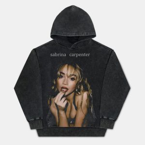 SABRINA CARPENTER S1 TEE - Image 6