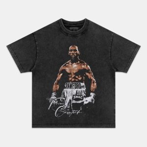 Bud TEE - Image 2