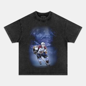 CONNOR MCDAVID 1.0 TEE - Image 2