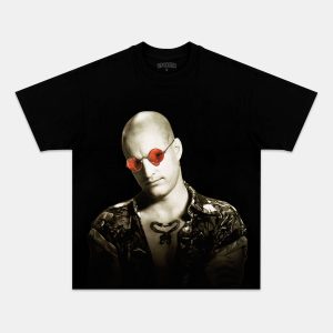 NATURAL BORN KILLERS TEE