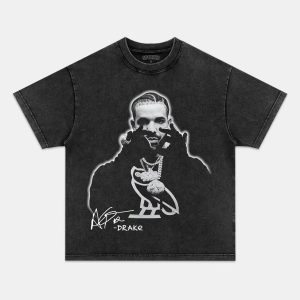 DRAKE 2.0 TEE - Image 2