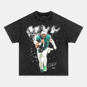 JALEN HURTS MVP 2.13 2.0 TEE - Image 2