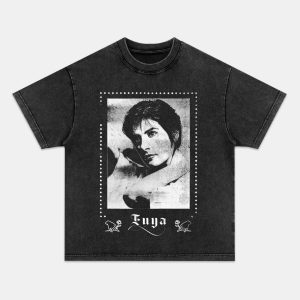 ENYA 1.13 TEE - Image 2