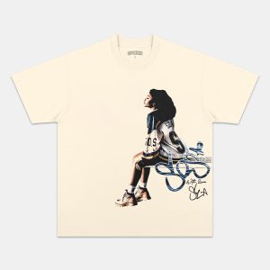 SZA 1.0 TEE - Image 2