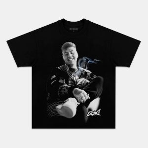 DUKI TEE
