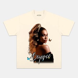 BEYONCE TEE - Image 5