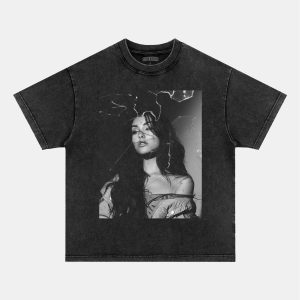 MADISON BEER TEE V2 - Image 2