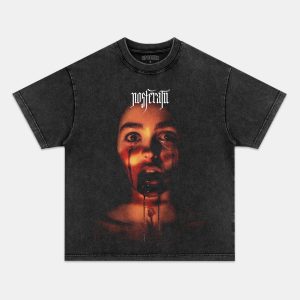 NOSFERATU 2024 NEW TEE - Image 2