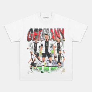 2024 GERMANY TEE - Image 3