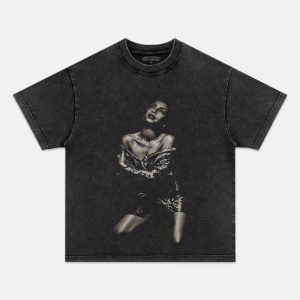 SADE ADU TEE - Image 2
