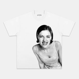 TRAINSPOTTING  12.20 TEE - Image 3