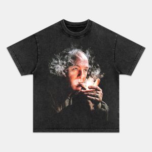 2024 TONY SOPRANO TEE - Image 2