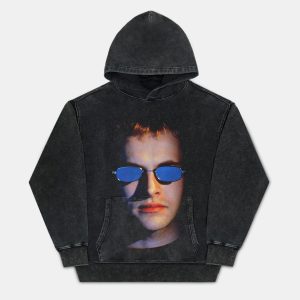 JONNY LEE MILLER TEE - Image 4