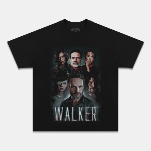 WALKER-VINTAGE TEE 10.15 - Image 2