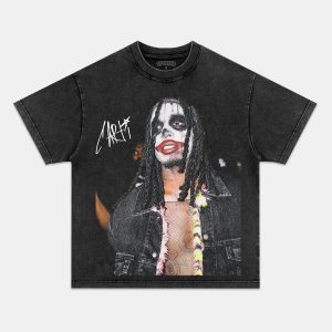 PLAYBOI CARTI 12.9 TEE - Image 2