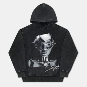 BEYONCE V2 TEE - Image 6