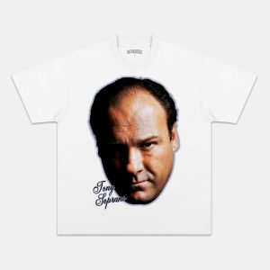 TONY SOPRANO 12.10 TEE - Image 3