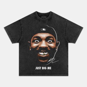 BIG ME TEE - Image 2