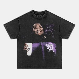 DAVE BLUNTS TEE - Image 2