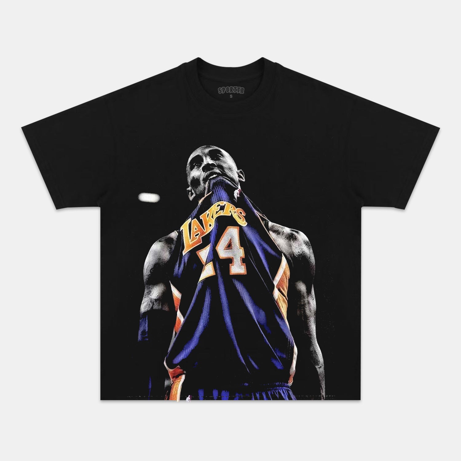 KOBE TEE