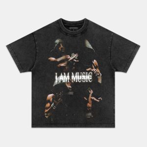 PLAYBOI CARTI 12.3 TEE - Image 2