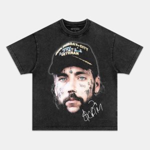 $CRIM 2025 TEE - Image 2
