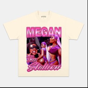 MEGAN TEE - Image 4