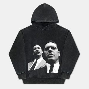 LEGEND 12.18 TEE - Image 4