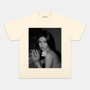LEAH HALTON 12.25 TEE - Image 4