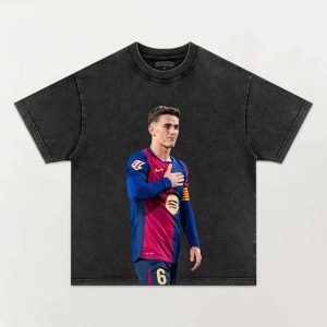 PABLO MARTíN PáEZ GAVIRA 1.0 TEE - Image 2